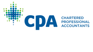 CPA-Logo