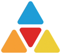 All Your Accounting Solutions